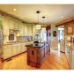 6360 Olde Atlanta Parkway, Suwanee, GA 30024 ID:12835325