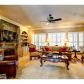 6360 Olde Atlanta Parkway, Suwanee, GA 30024 ID:12835326