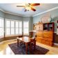 6360 Olde Atlanta Parkway, Suwanee, GA 30024 ID:12835327