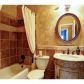 6360 Olde Atlanta Parkway, Suwanee, GA 30024 ID:12835328