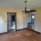 108 Winn Terrace, Beaver Dam, WI 53916 ID:12839733