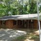 118 Valley View Dr, Warner Robins, GA 31088 ID:12871944