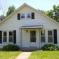 6493 Mason Landing Rd, Henderson, KY 42420 ID:12886666