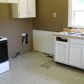 6493 Mason Landing Rd, Henderson, KY 42420 ID:12886668