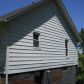 6493 Mason Landing Rd, Henderson, KY 42420 ID:12886672