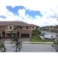 8429 LAKEVIEW TRAIL # 8429, Pompano Beach, FL 33076 ID:12898813