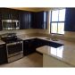 8429 LAKEVIEW TRAIL # 8429, Pompano Beach, FL 33076 ID:12898814