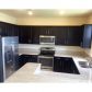 8429 LAKEVIEW TRAIL # 8429, Pompano Beach, FL 33076 ID:12898815