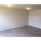 8429 LAKEVIEW TRAIL # 8429, Pompano Beach, FL 33076 ID:12898817