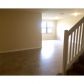 8429 LAKEVIEW TRAIL # 8429, Pompano Beach, FL 33076 ID:12898819