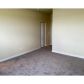 8429 LAKEVIEW TRAIL # 8429, Pompano Beach, FL 33076 ID:12898821