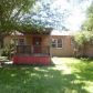 4515 Parkside Dr, Temple, TX 76502 ID:12848274