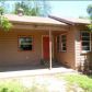 4515 Parkside Dr, Temple, TX 76502 ID:12848275