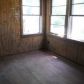 4515 Parkside Dr, Temple, TX 76502 ID:12848277