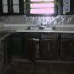 4515 Parkside Dr, Temple, TX 76502 ID:12848279