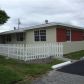 413 4TH FRONT, Hallandale, FL 33009 ID:12859129