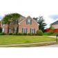 166 Towne Park Drive, Lawrenceville, GA 30044 ID:12898635