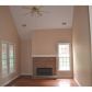 166 Towne Park Drive, Lawrenceville, GA 30044 ID:12898638