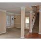 166 Towne Park Drive, Lawrenceville, GA 30044 ID:12898639