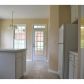 166 Towne Park Drive, Lawrenceville, GA 30044 ID:12898641