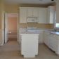 166 Towne Park Drive, Lawrenceville, GA 30044 ID:12898642