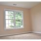 166 Towne Park Drive, Lawrenceville, GA 30044 ID:12898644