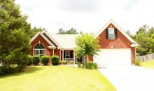 334 Annslee Circle Loganville, GA 30052