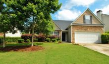 122 Garden Manor Court Loganville, GA 30052