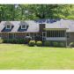 3482 Velma Drive, Powder Springs, GA 30127 ID:12829369