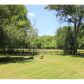 3482 Velma Drive, Powder Springs, GA 30127 ID:12829370