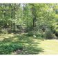 3482 Velma Drive, Powder Springs, GA 30127 ID:12829375