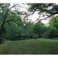 3482 Velma Drive, Powder Springs, GA 30127 ID:12829376