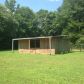 3482 Velma Drive, Powder Springs, GA 30127 ID:12829377