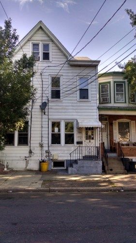 364 Rusling St, Trenton, NJ 08611