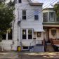 364 Rusling St, Trenton, NJ 08611 ID:12856213