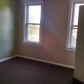 364 Rusling St, Trenton, NJ 08611 ID:12856214