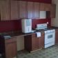 364 Rusling St, Trenton, NJ 08611 ID:12856215