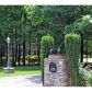 108 New Landers Drive, Powder Springs, GA 30127 ID:12857496