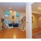 108 New Landers Drive, Powder Springs, GA 30127 ID:12857500