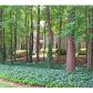 108 New Landers Drive, Powder Springs, GA 30127 ID:12857497