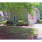 108 New Landers Drive, Powder Springs, GA 30127 ID:12857499