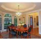 108 New Landers Drive, Powder Springs, GA 30127 ID:12857503