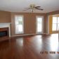 5115 Woodsdale Dr, Lake Park, GA 31636 ID:12872101