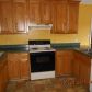 5115 Woodsdale Dr, Lake Park, GA 31636 ID:12872104