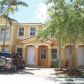 10838 SW 240 TE # ., Homestead, FL 33032 ID:12873422