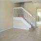 10838 SW 240 TE # ., Homestead, FL 33032 ID:12873423