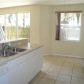 10838 SW 240 TE # ., Homestead, FL 33032 ID:12873425