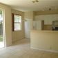 10838 SW 240 TE # ., Homestead, FL 33032 ID:12873427