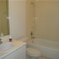 10838 SW 240 TE # ., Homestead, FL 33032 ID:12873429