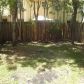 10838 SW 240 TE # ., Homestead, FL 33032 ID:12873431